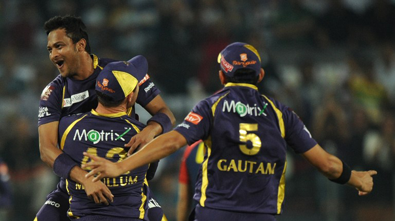 KKR-one-NS.jpg