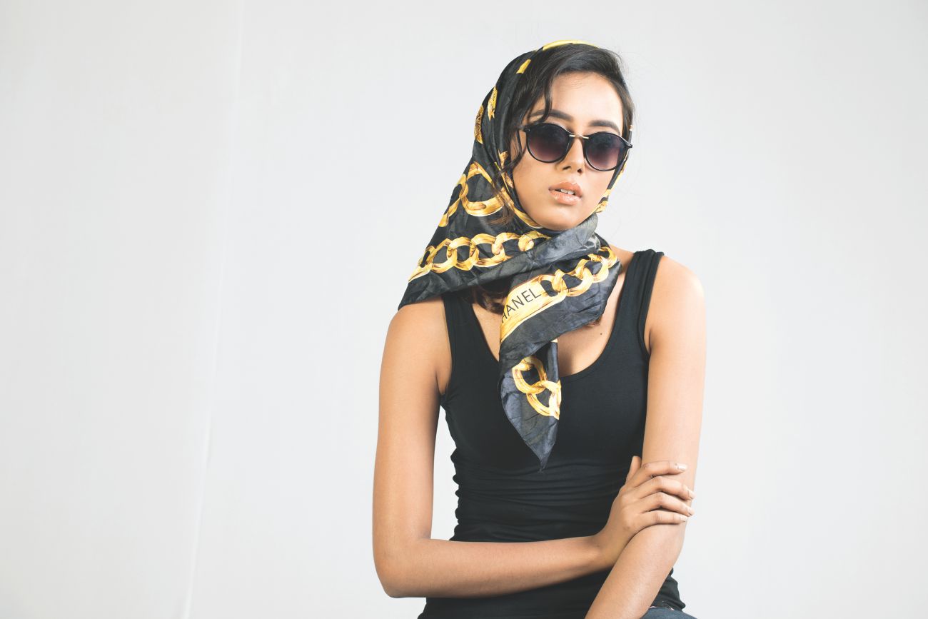 KNOTS & WRAPS.jpg