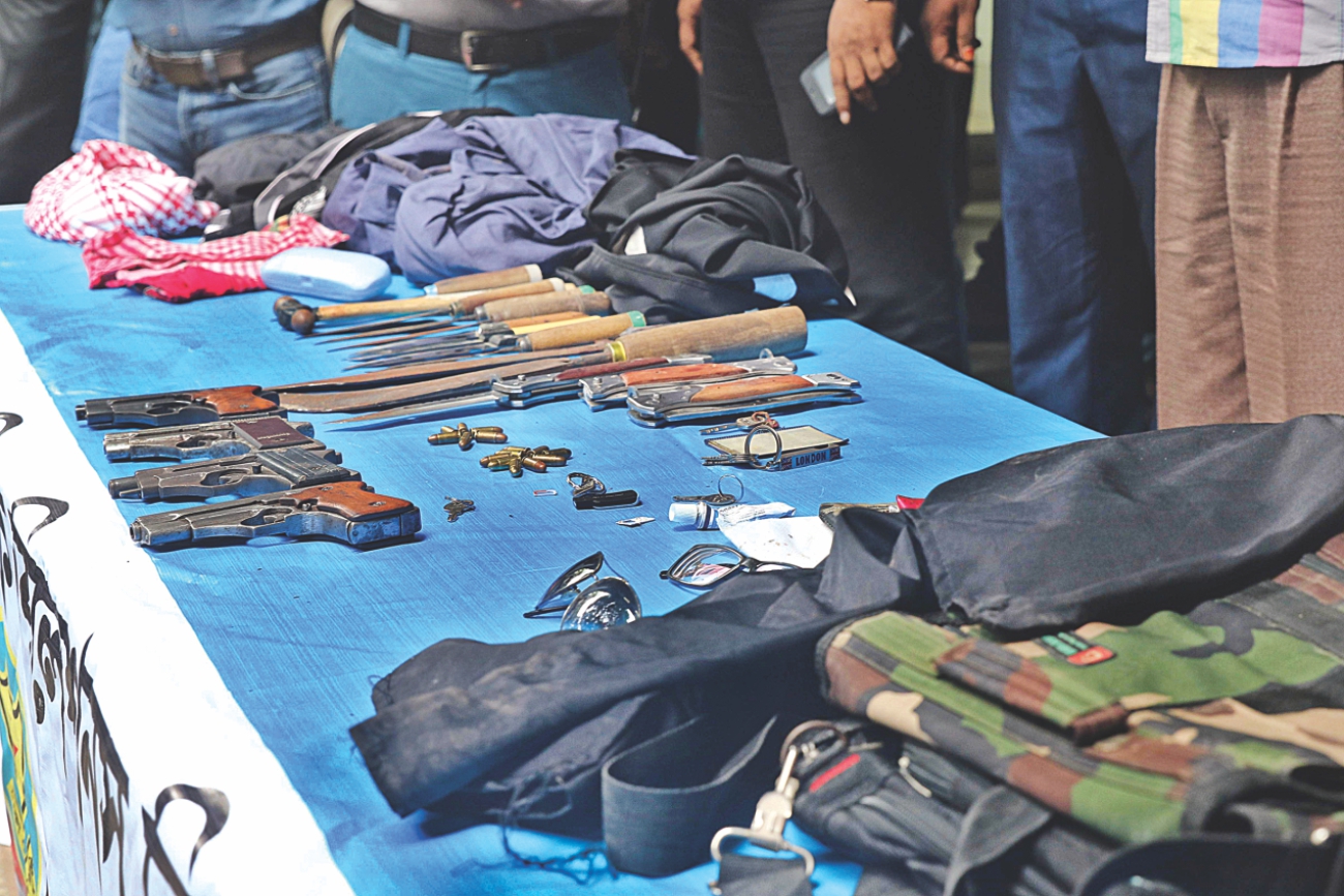 kollyanpur militant operation 2.jpg