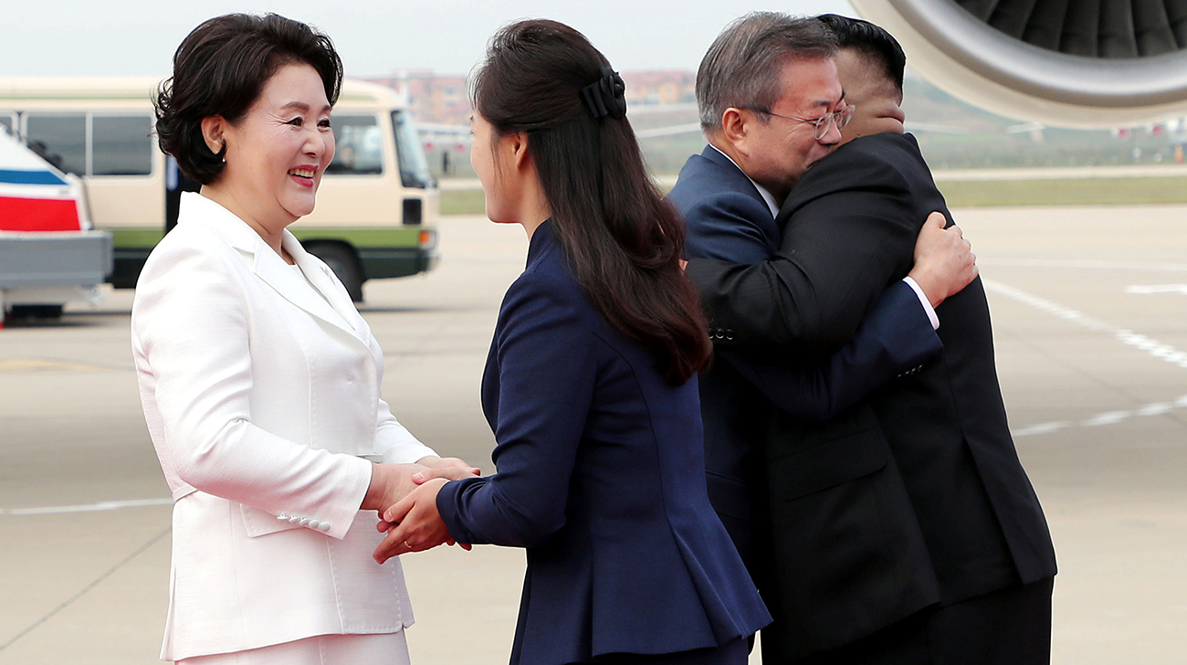 Korea-wb.jpg