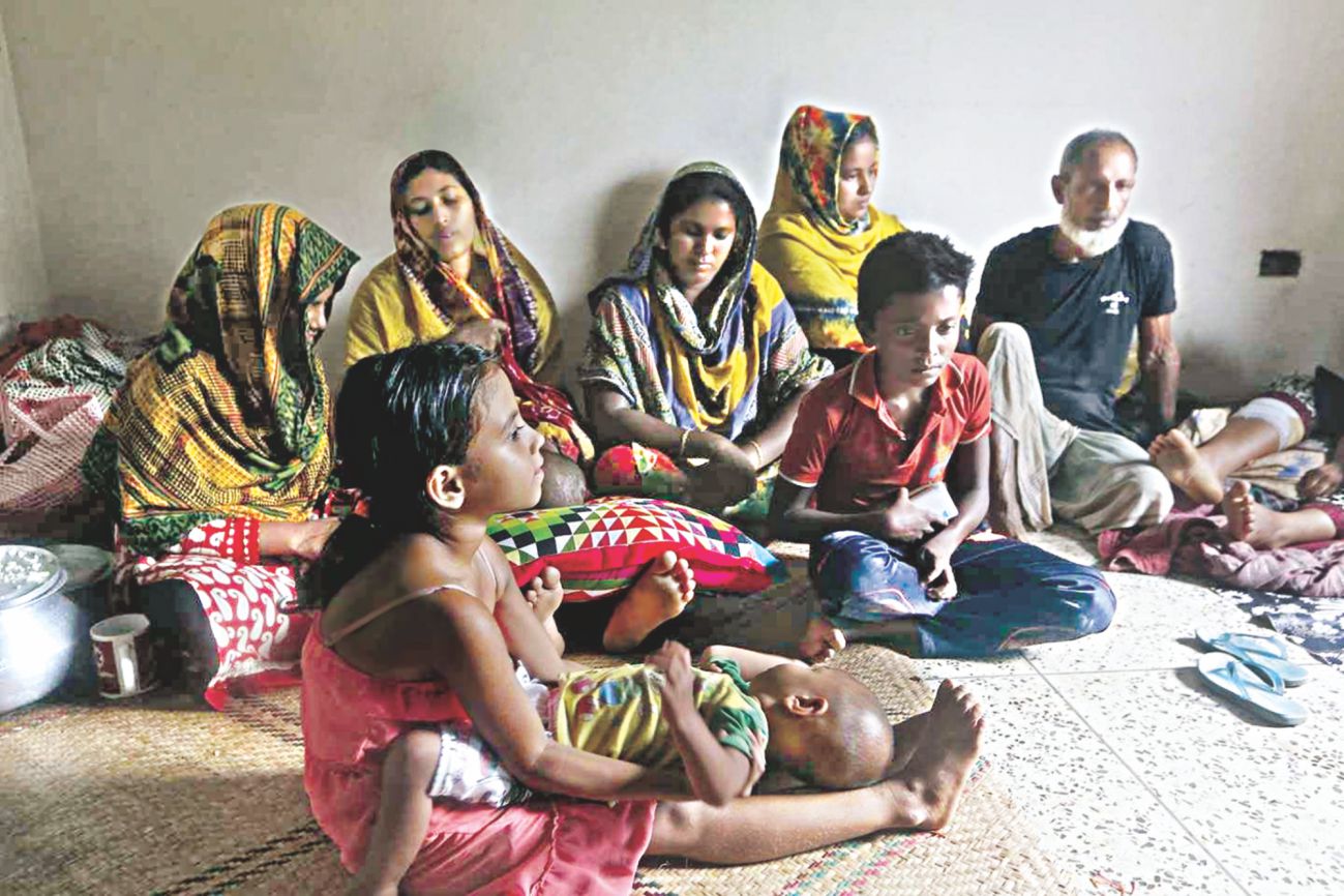 landslide victims.jpg