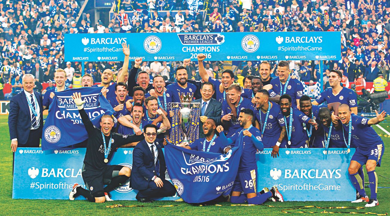 leicester.jpg