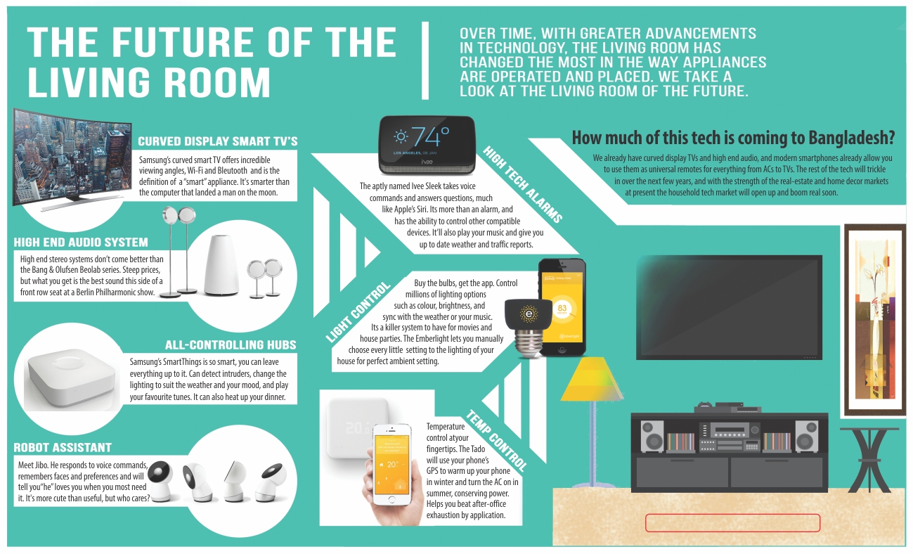 living room infograph.jpg