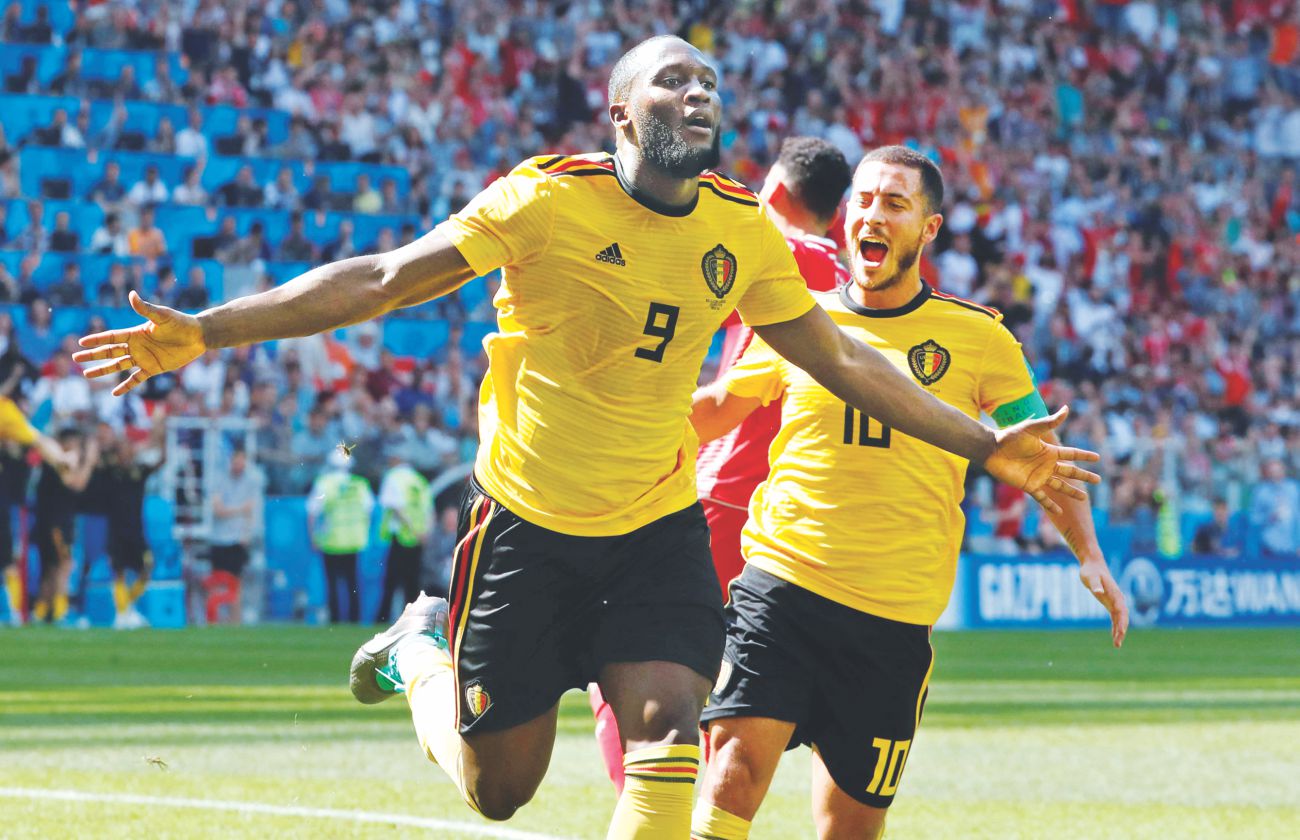 lukaku.jpg