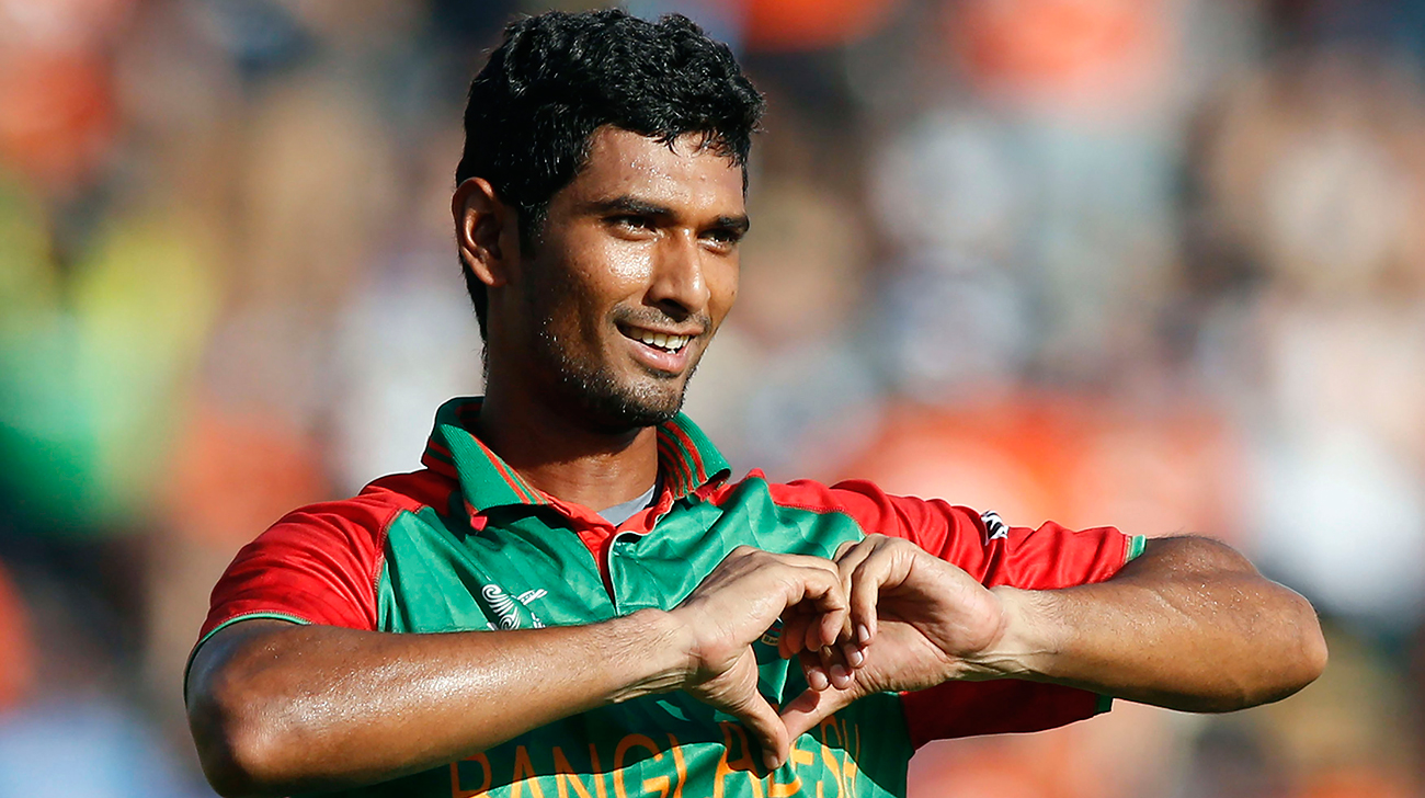 Mahmudullah-consecutive-tons-NS.jpg