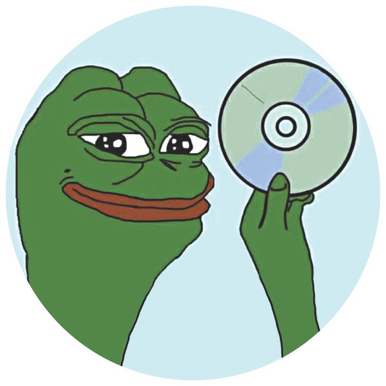 MAKING THE PERFECT PLAYLIST