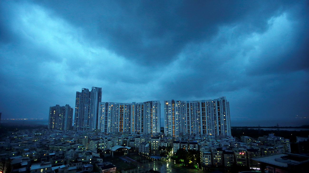 mangkhut_reuters.JPG
