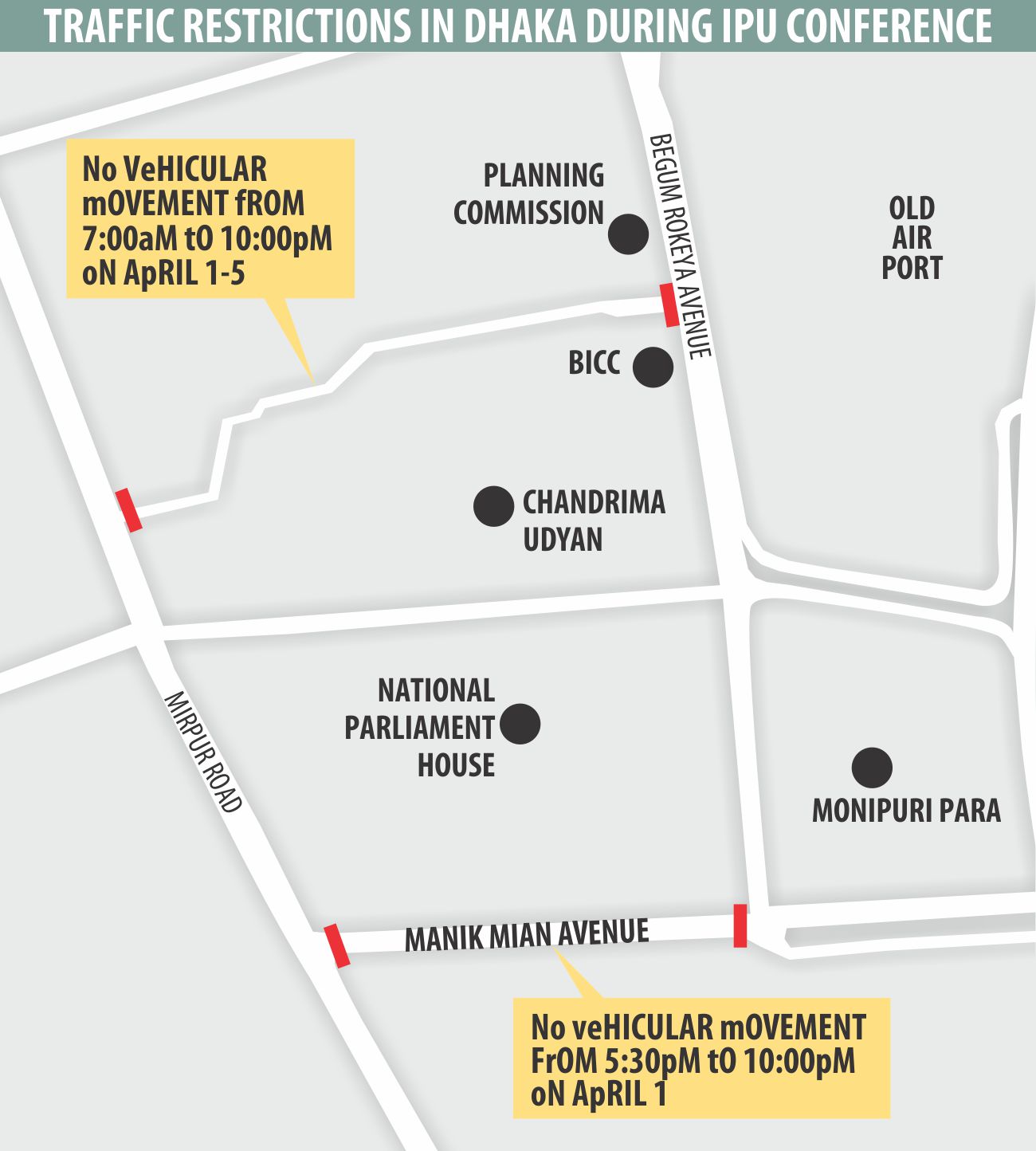 map.jpg