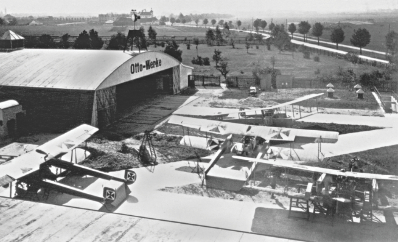 March 1916.jpg