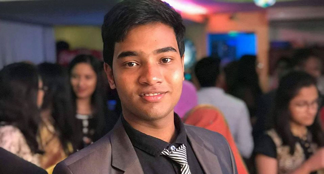 Maruf-Khan.jpg