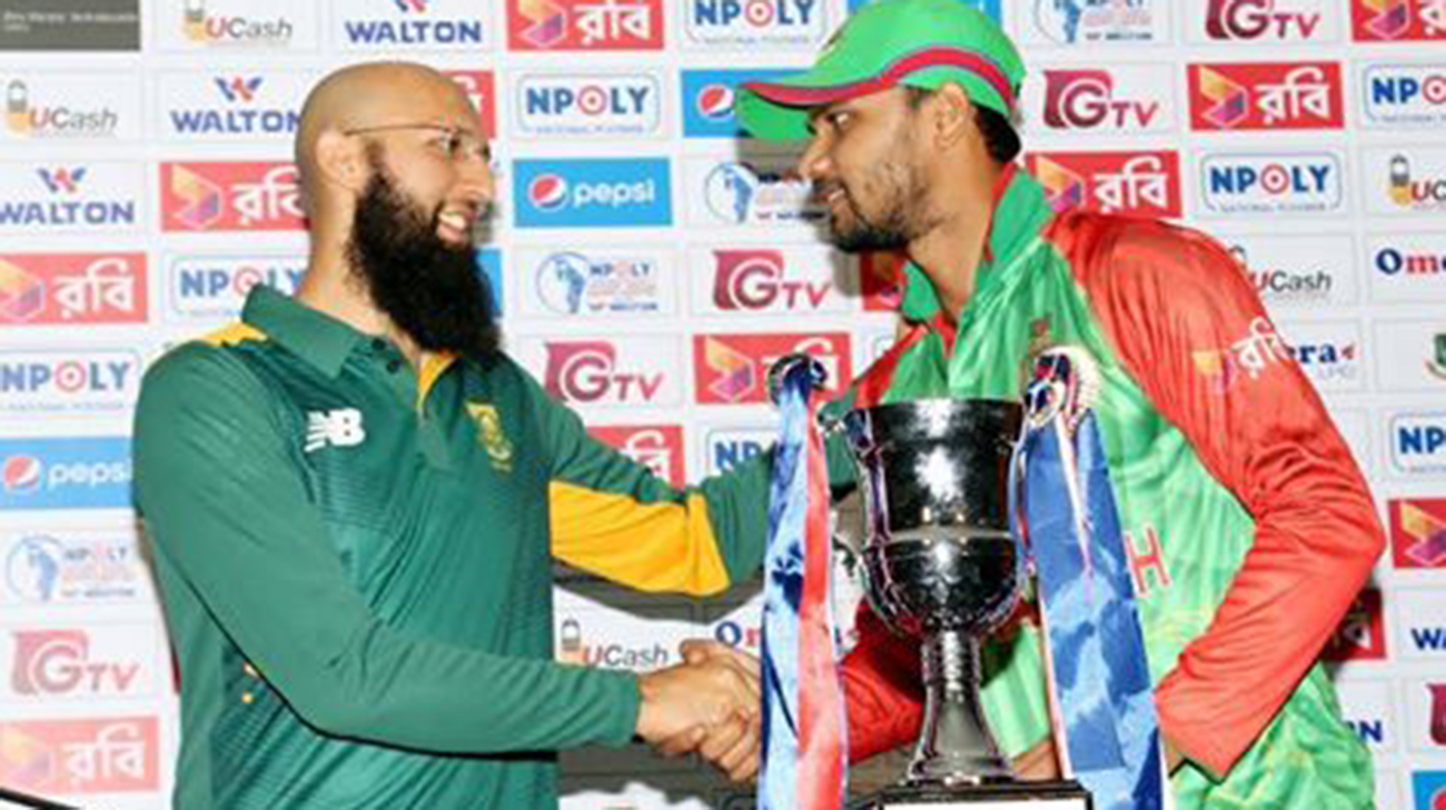 Mash-Amla-2.jpg
