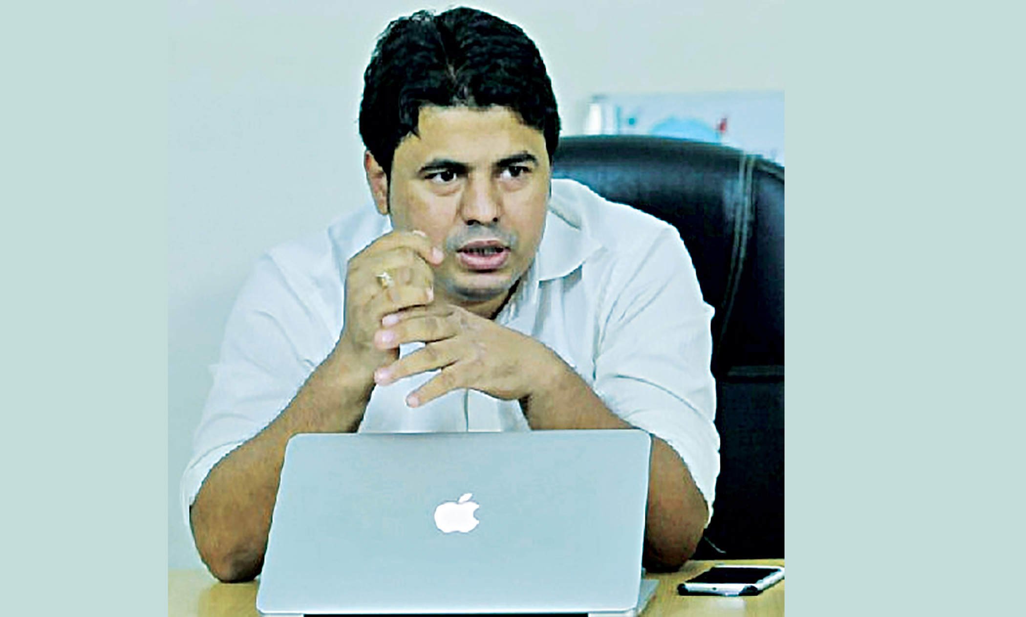 Md-Shafiul-Alam-Biplob.jpg