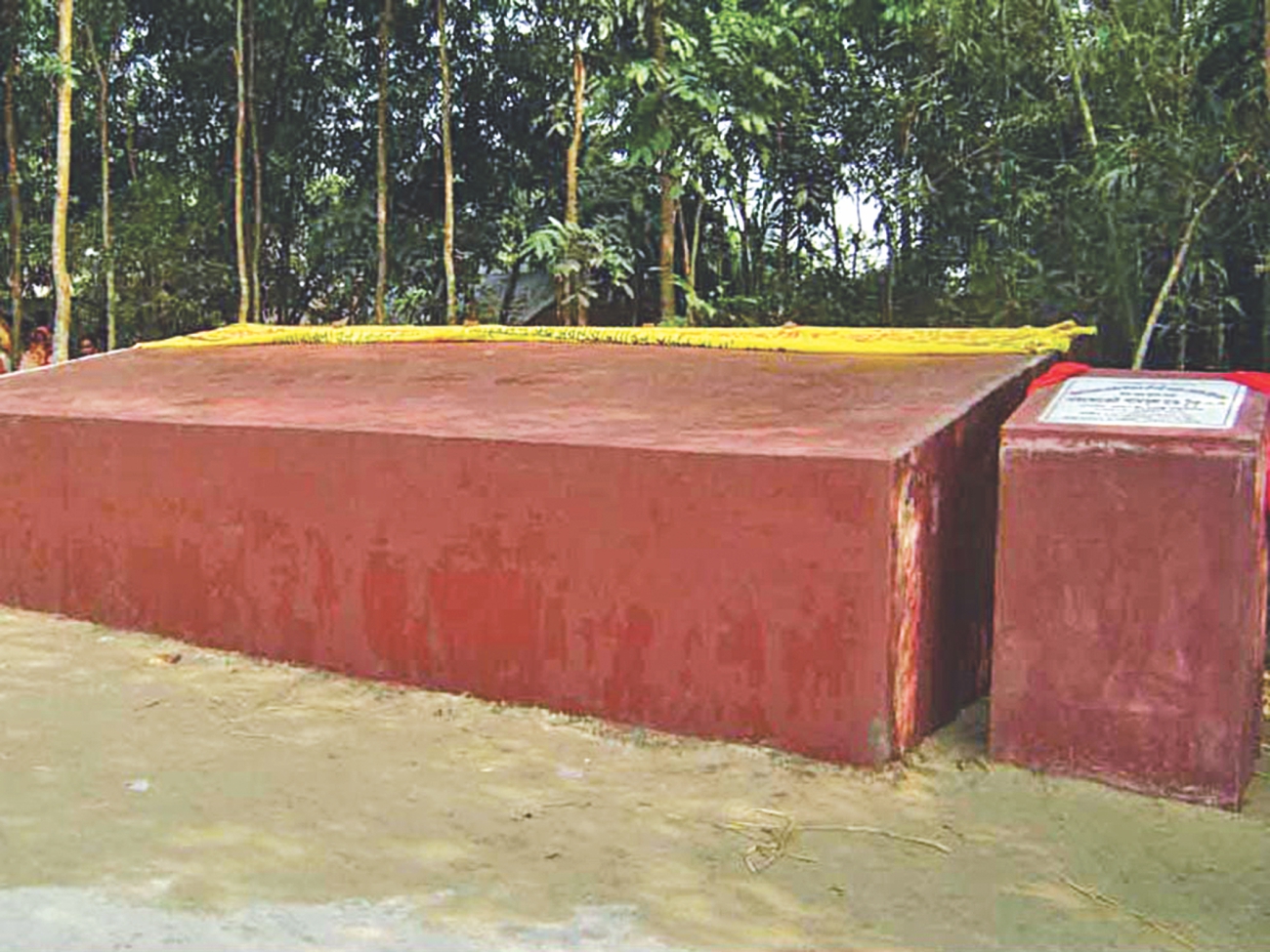 memorial 1.jpg