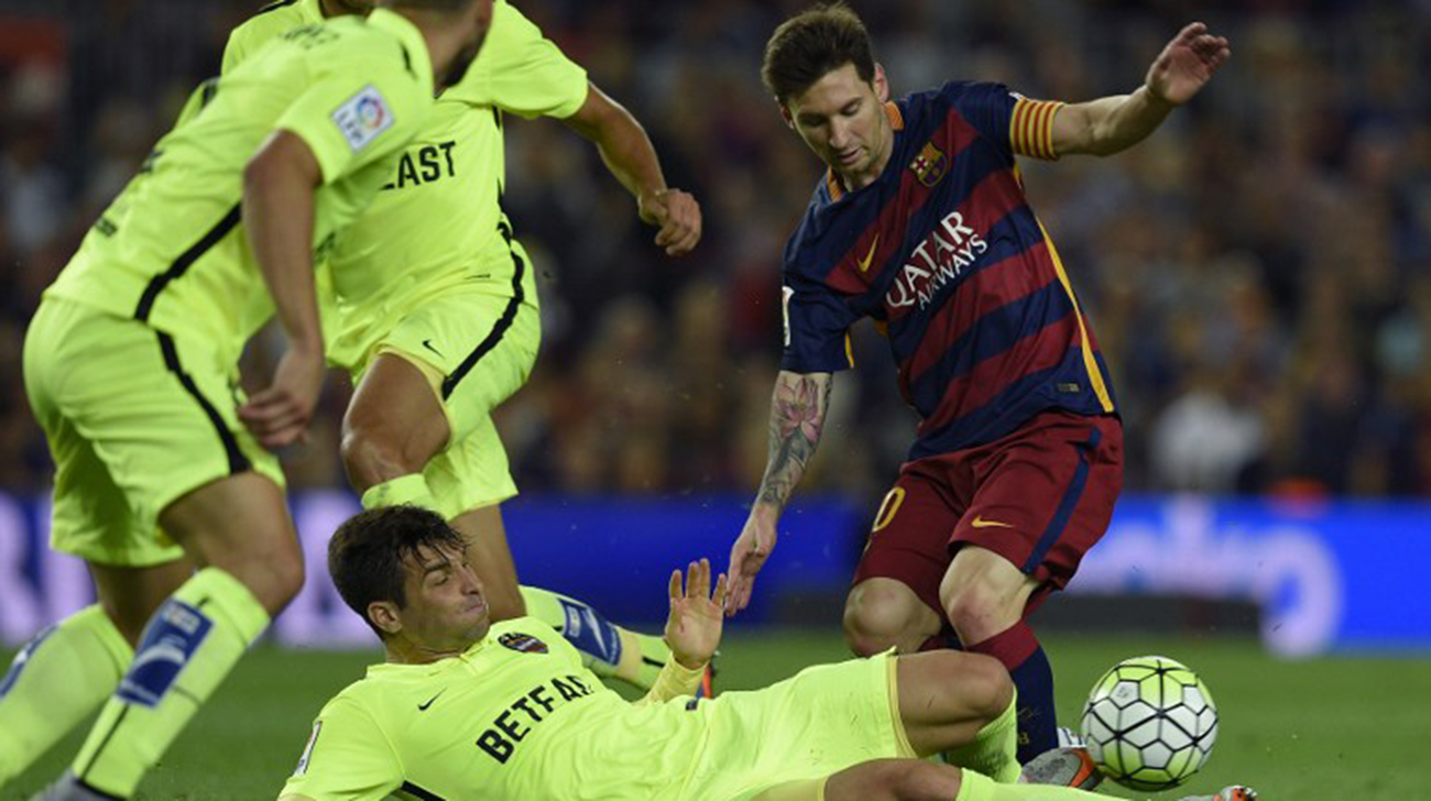 Messi-1.jpg-NS.jpg