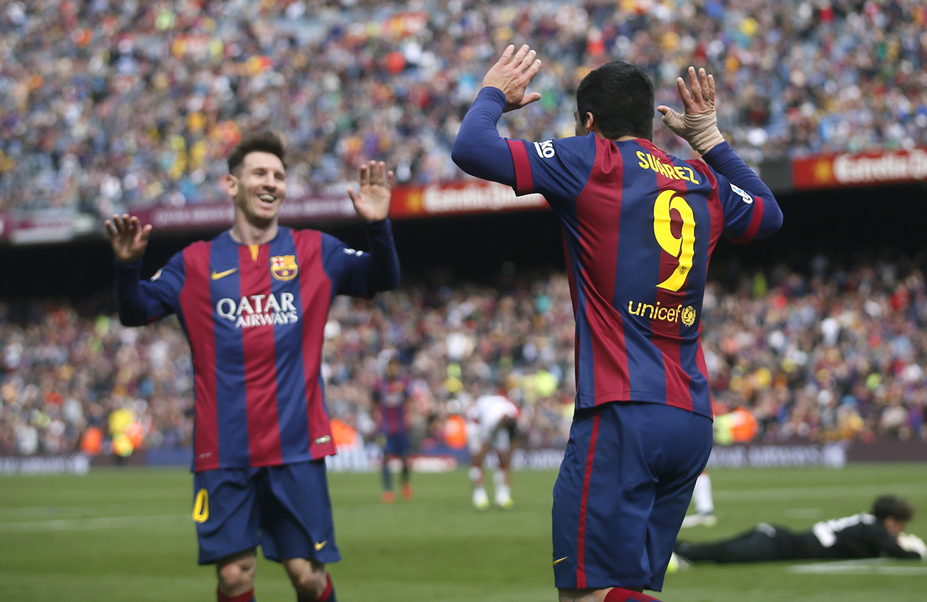 Messi-Suarez-1.jpg