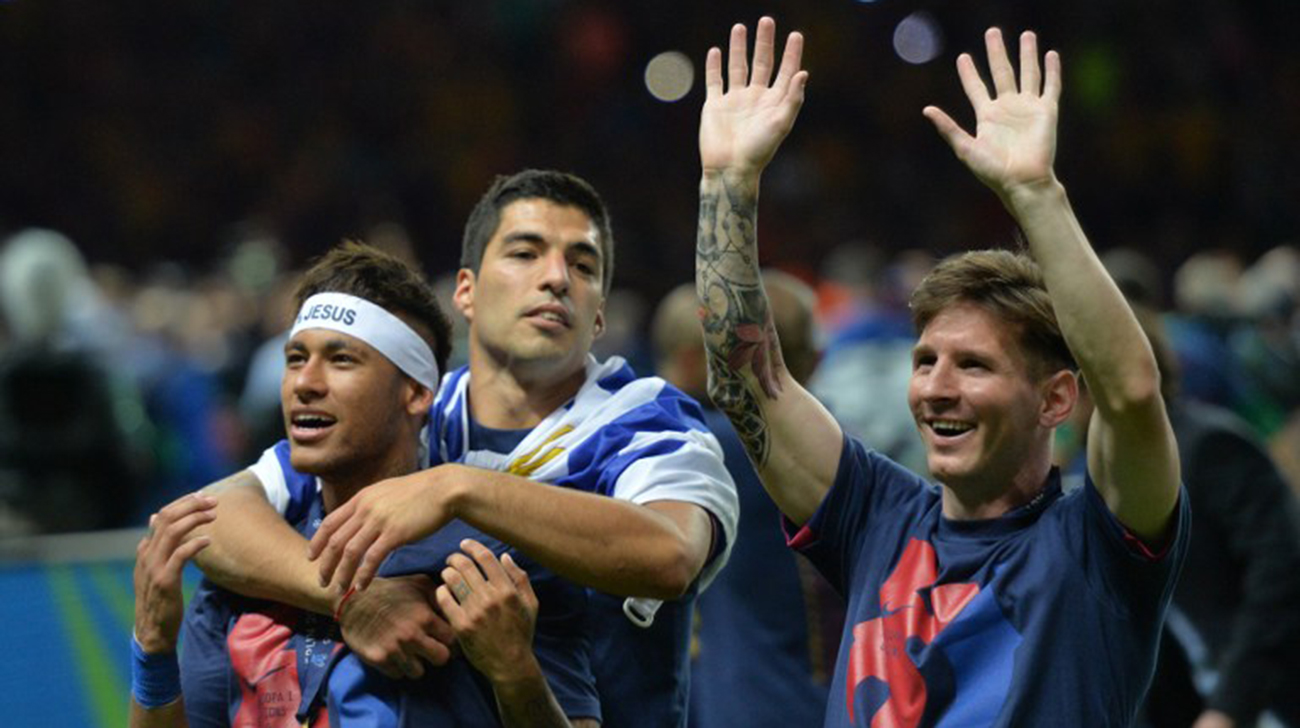 Messi-Suarez-Neymar.jpg-NS.jpg