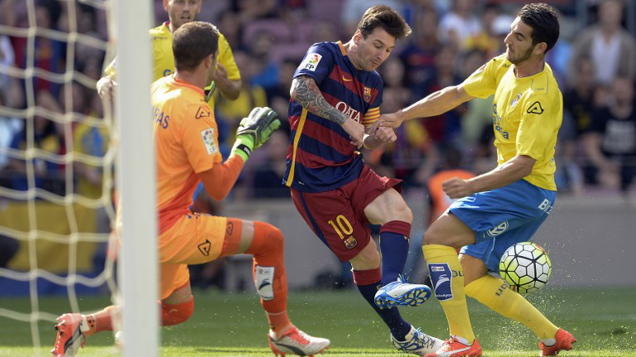 Messi.jpg-NS.jpg