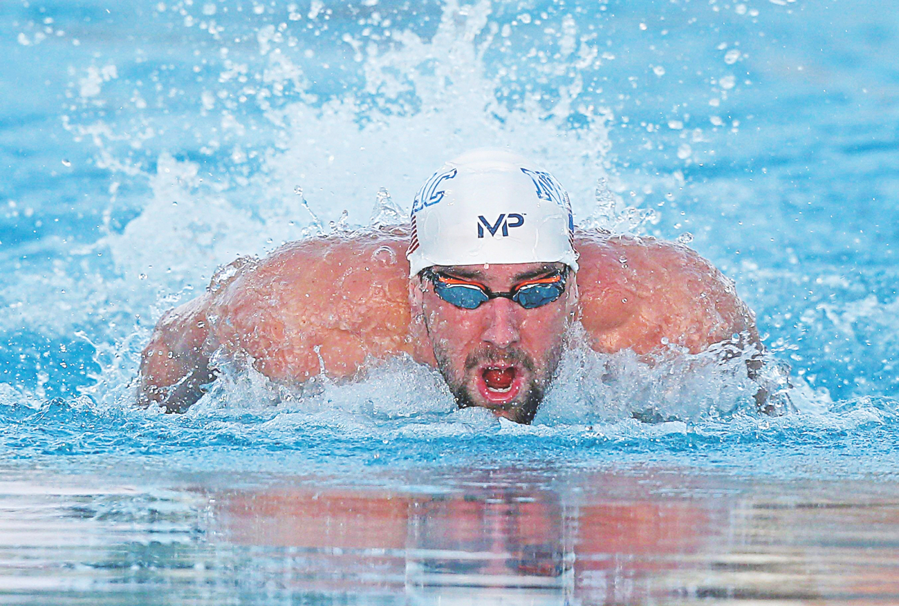 Michael Phelps.jpg