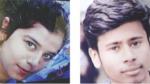 Airport Road Crash: Charge sheet this week on death of two college-goers