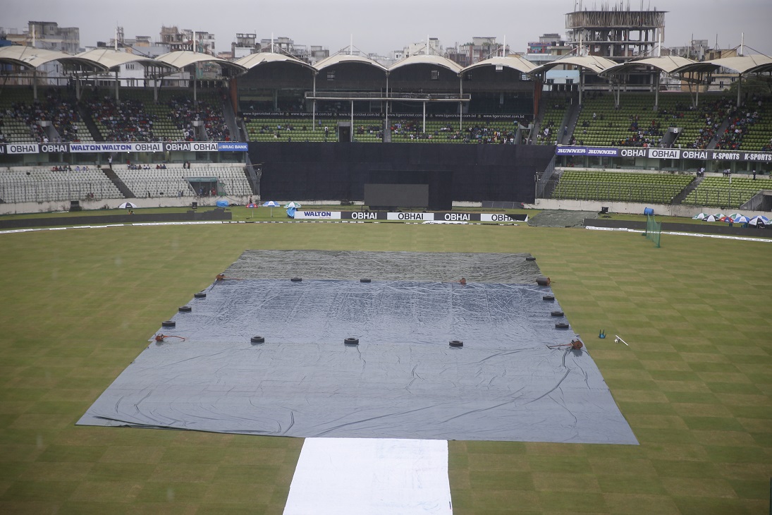 Mirpur covers.jpg