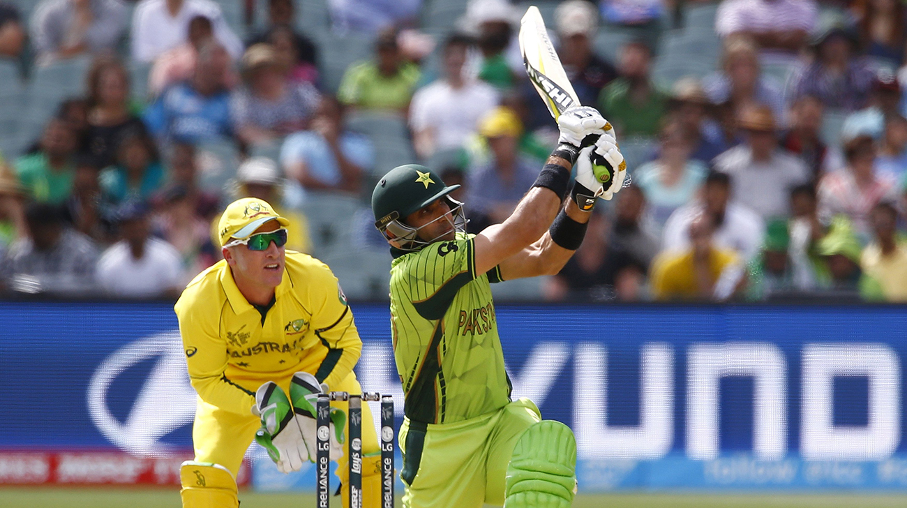 Misbah-six-NS