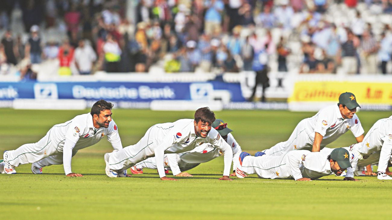 misbah.jpg