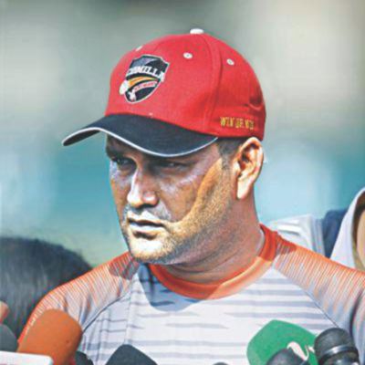 Mohammad Salahuddin.jpg