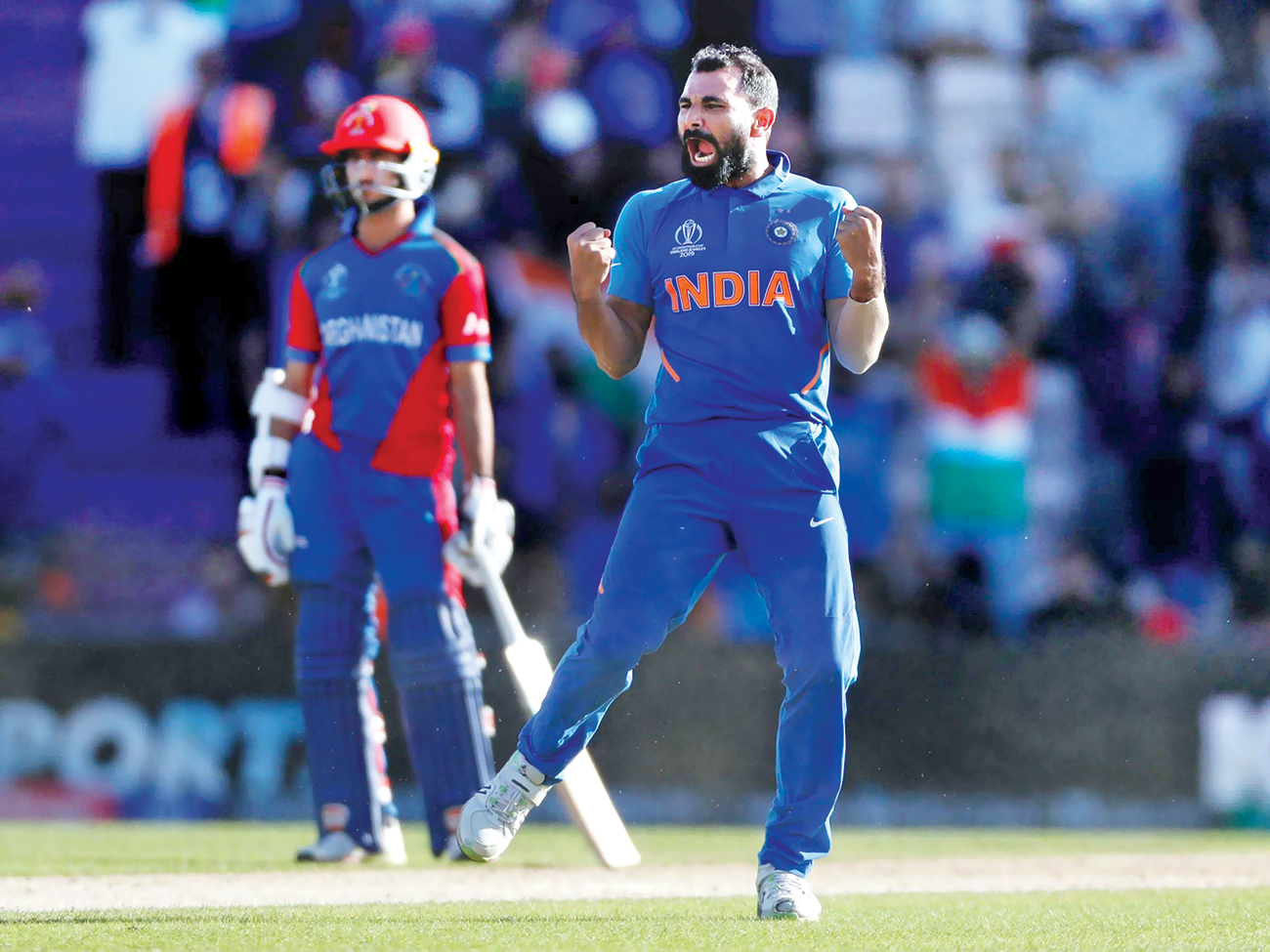 Mohammad Shami.jpg