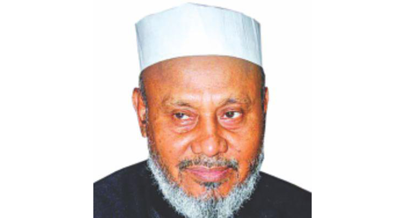 mohiuddin_4-web.jpg