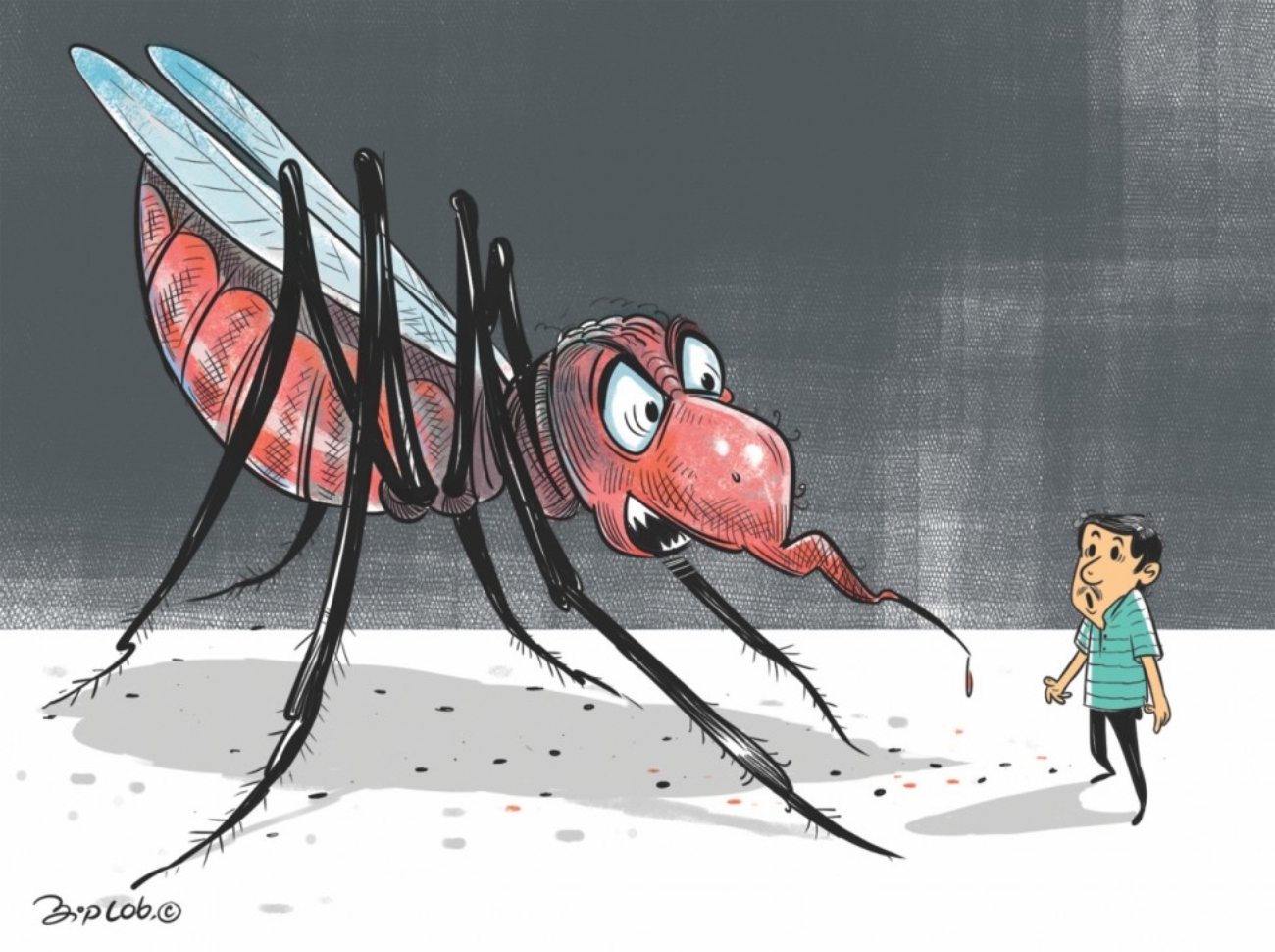 mosquito.jpg