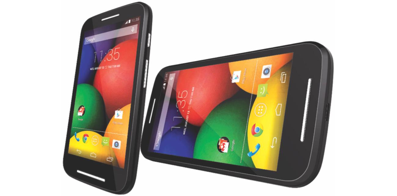 motorola.jpg