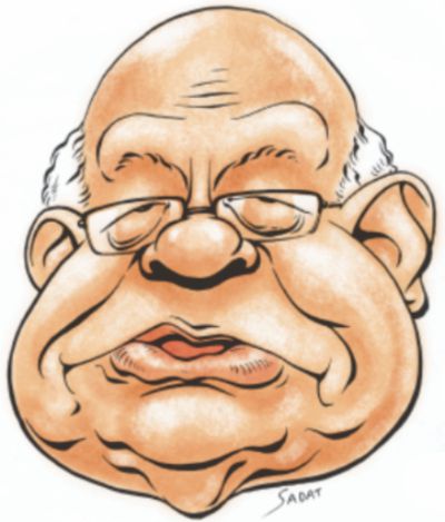 Muhith