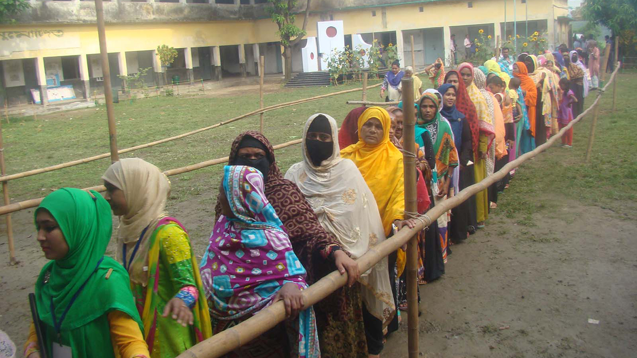 Munshiganj-PIC-2-web.jpg