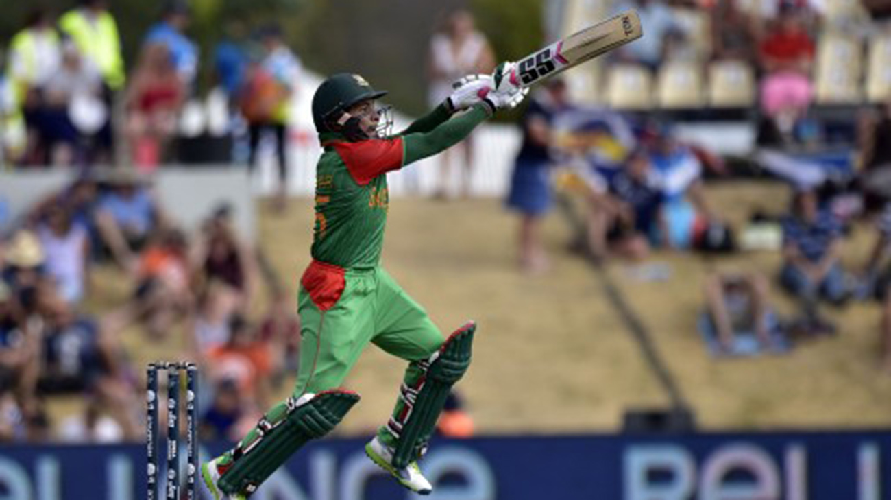 Mushfiqur-flays-NS.jpg