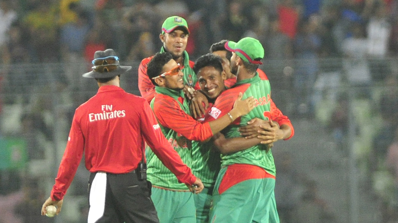 Mustafizur-delighted.jpg-NS.jpg