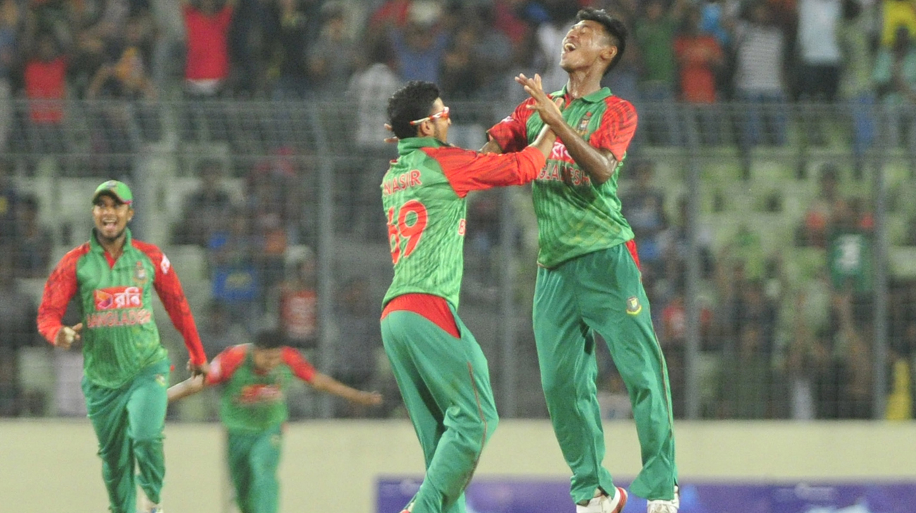 Mustafizur-happy.jpg-NS.jpg