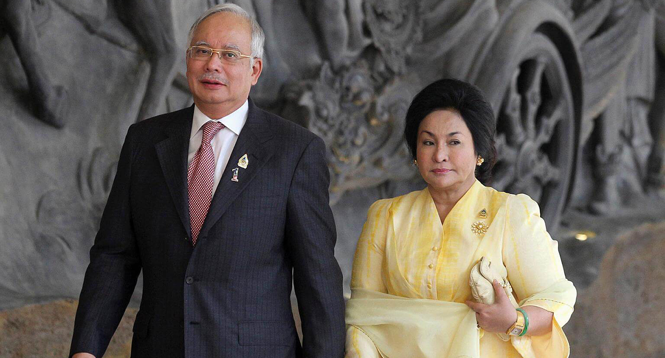 najibrosmah-web.jpg