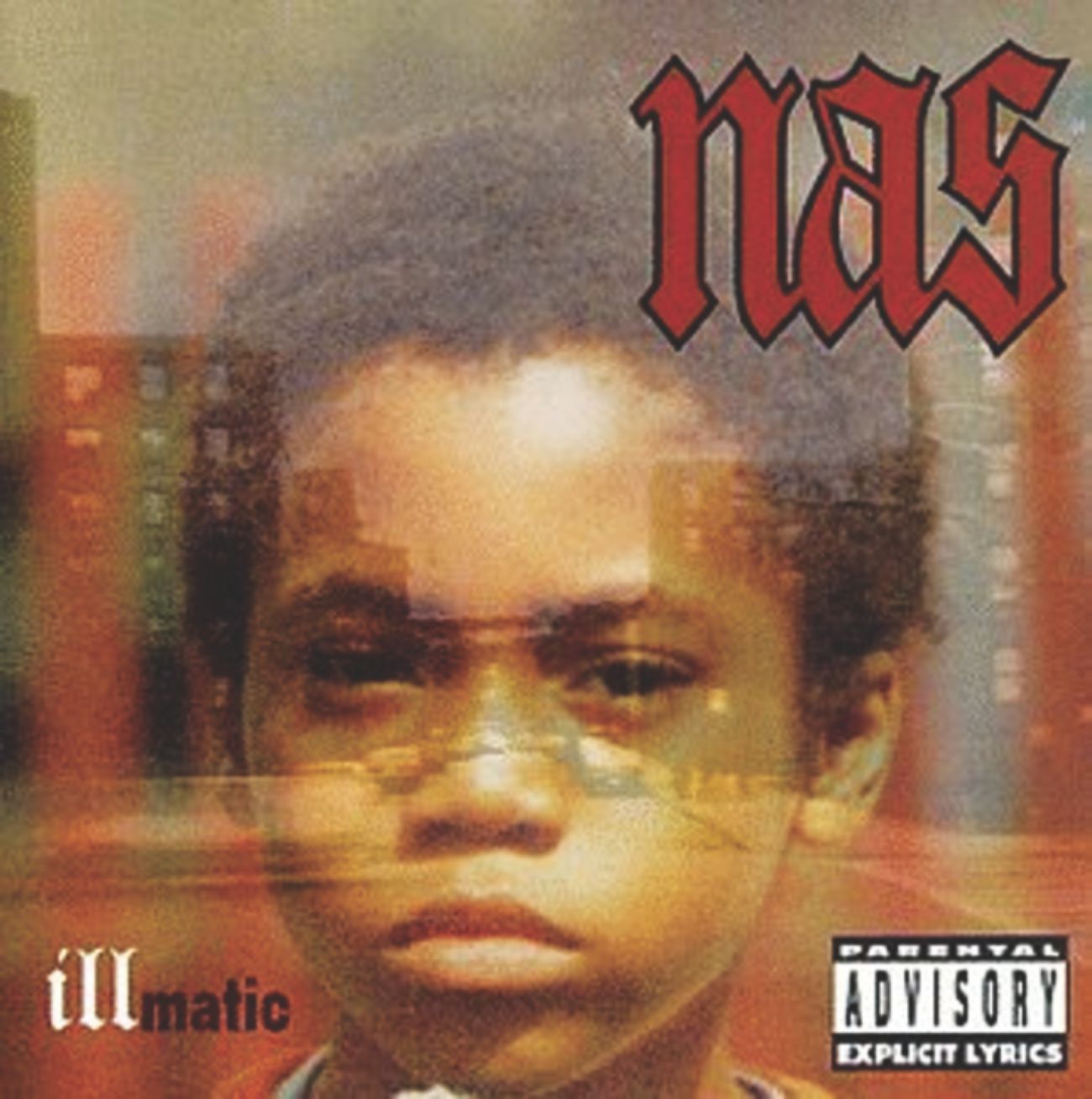nas