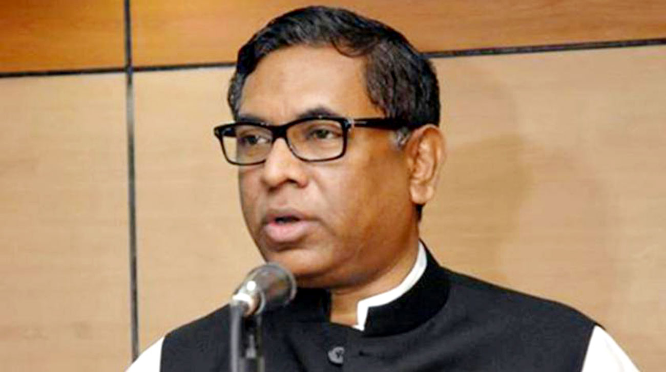 Next goal is uninterrupted power supply at affordable price: Nasrul