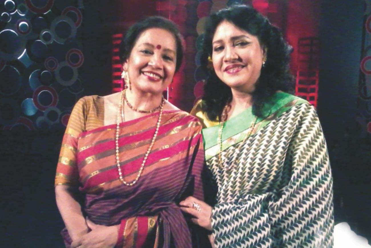 Nazrul Birth Anniversary Specials