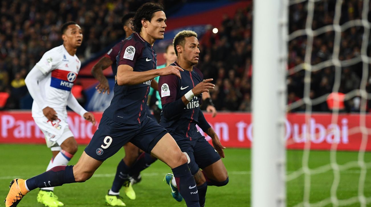 Neymar-Cavani-Sell.jpg