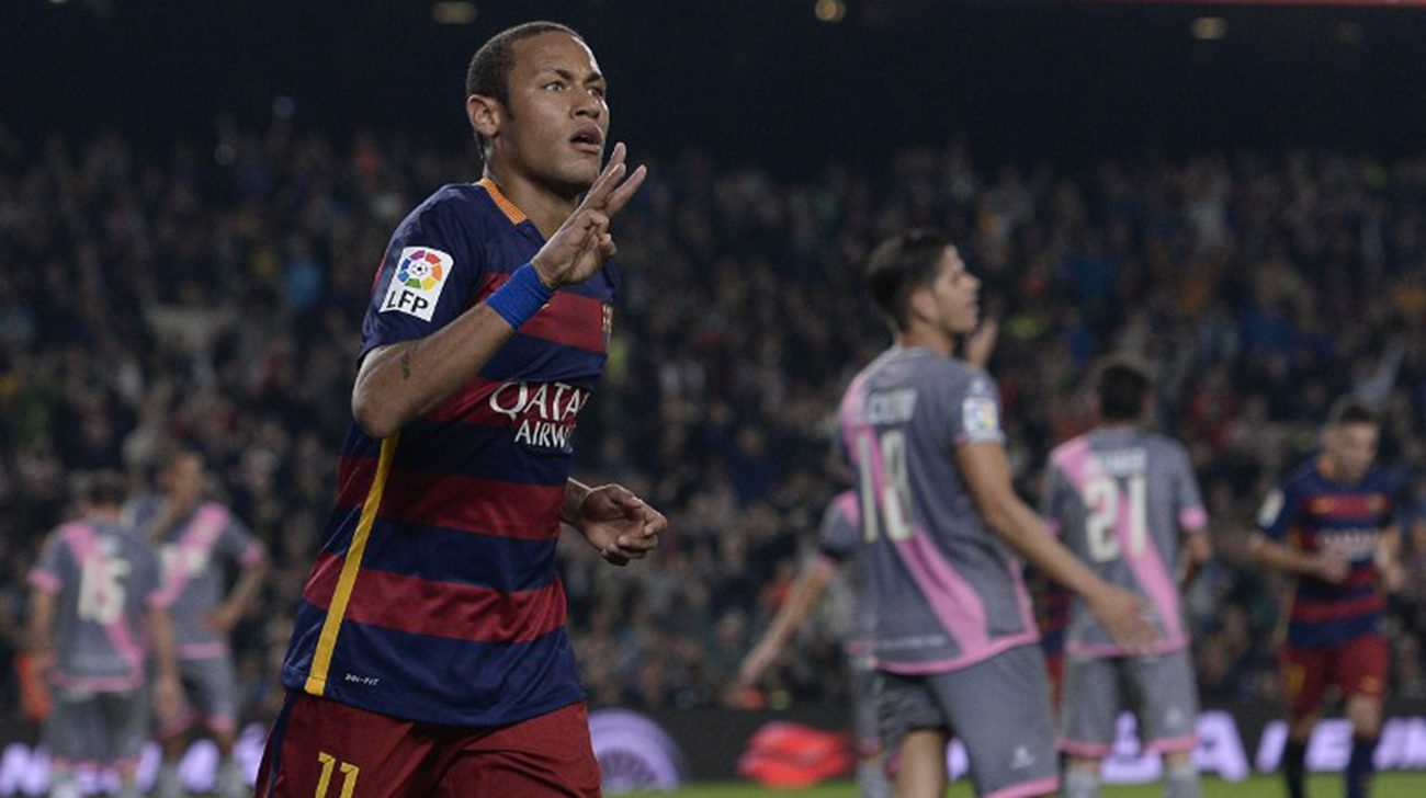 Neymar.jpg-NS.jpg
