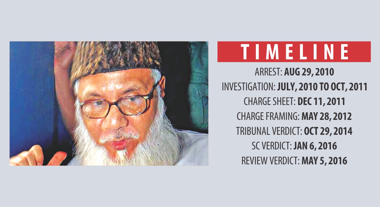 nizami plea.jpg