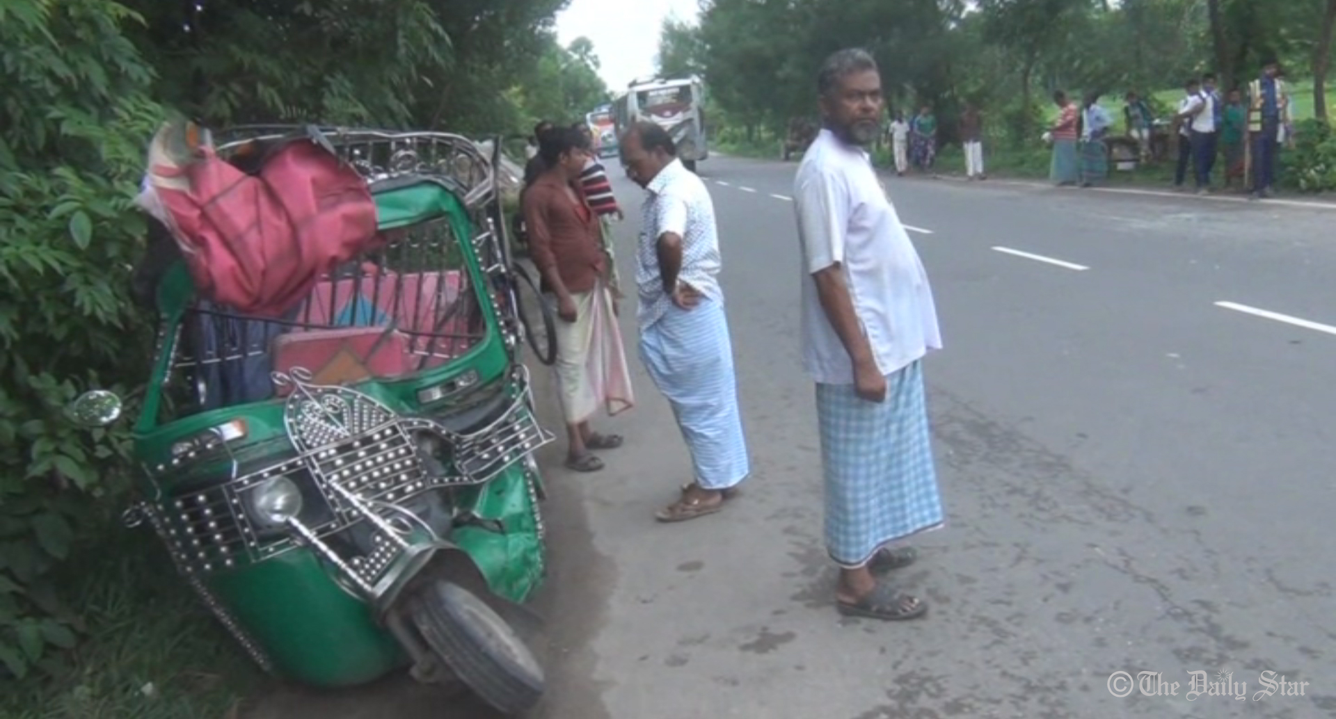 Noakhali-crash.jpg
