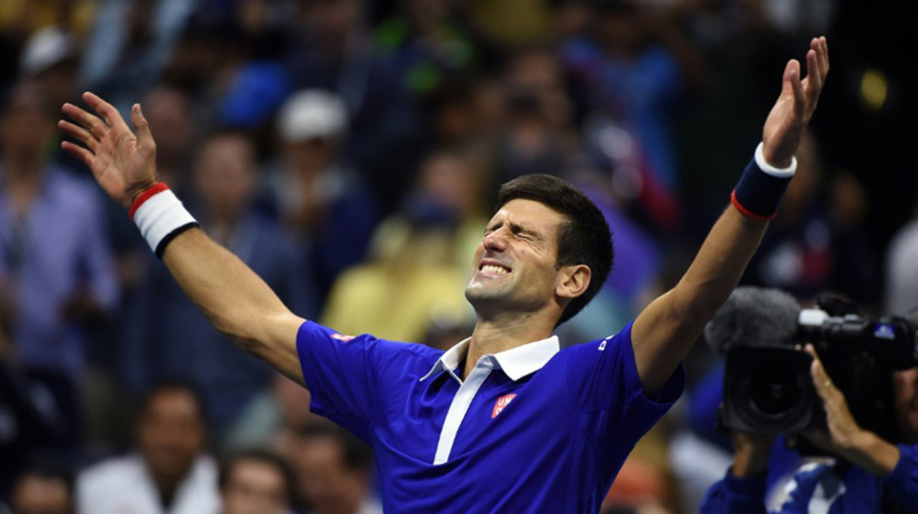 novak.jpg-NS.jpg