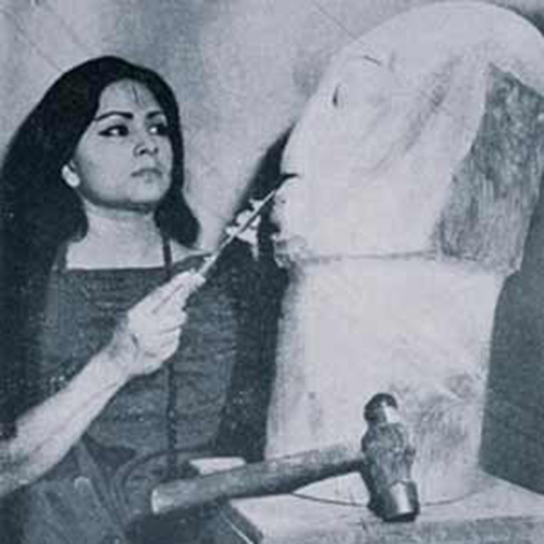 Novera-Sculpting-wb.jpg