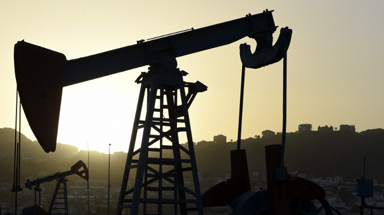 oil-1.jpg