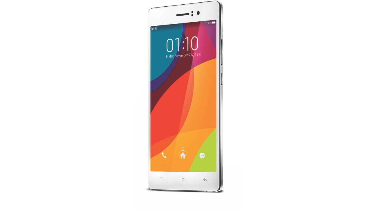 oppo r5.jpg