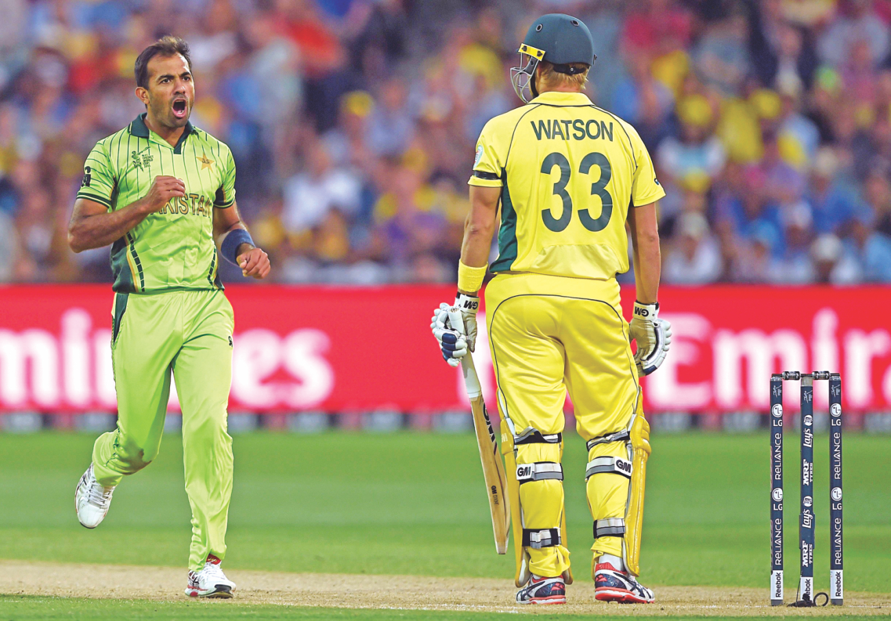 Pakistan pacer Wahab Riaz.jpg