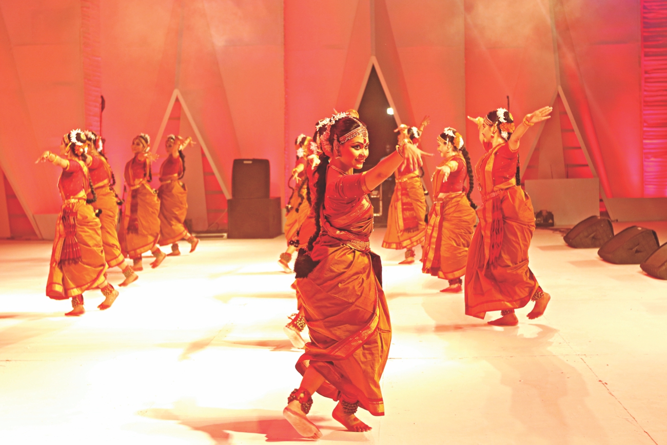 pallavi dance.jpg